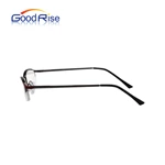 GOODRISE Wholesale Reading Glasses GSH6007