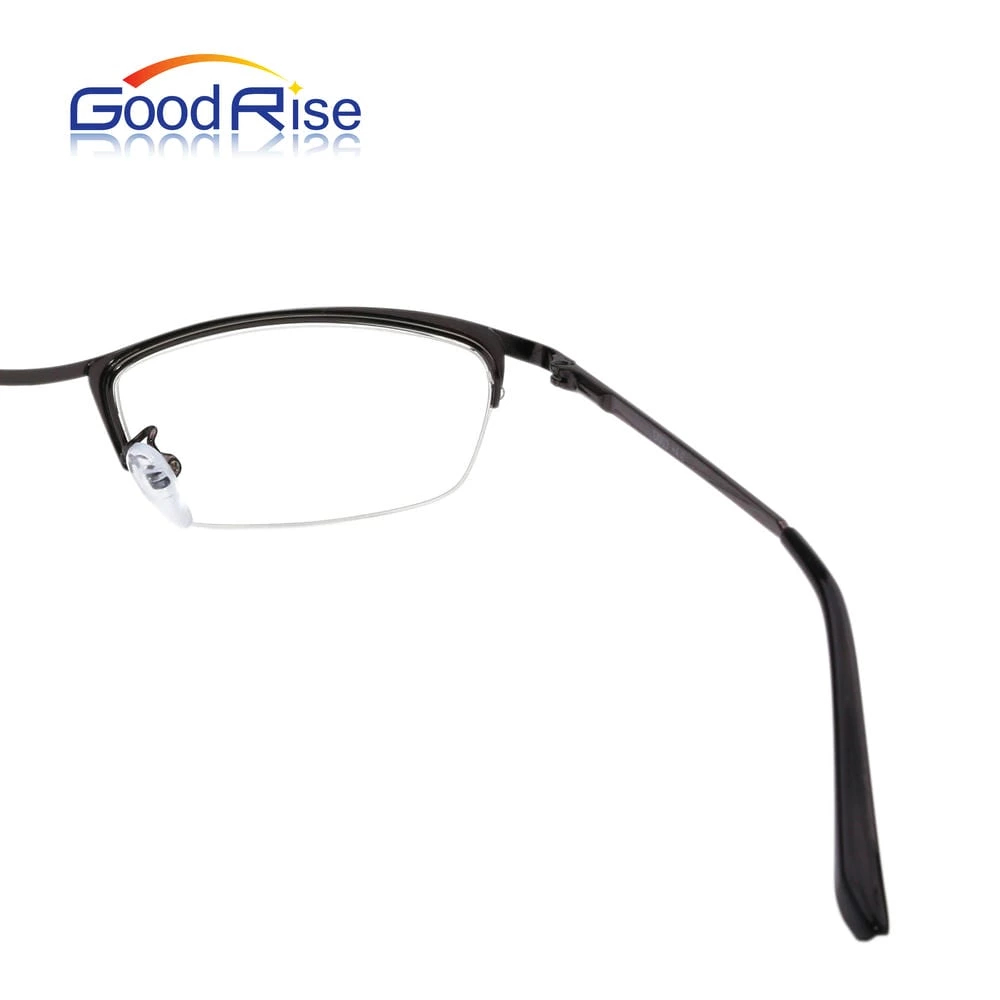 GOODRISE Wholesale Reading Glasses GSH6007