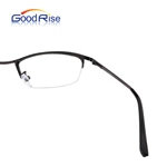 GOODRISE Wholesale Reading Glasses GSH6007