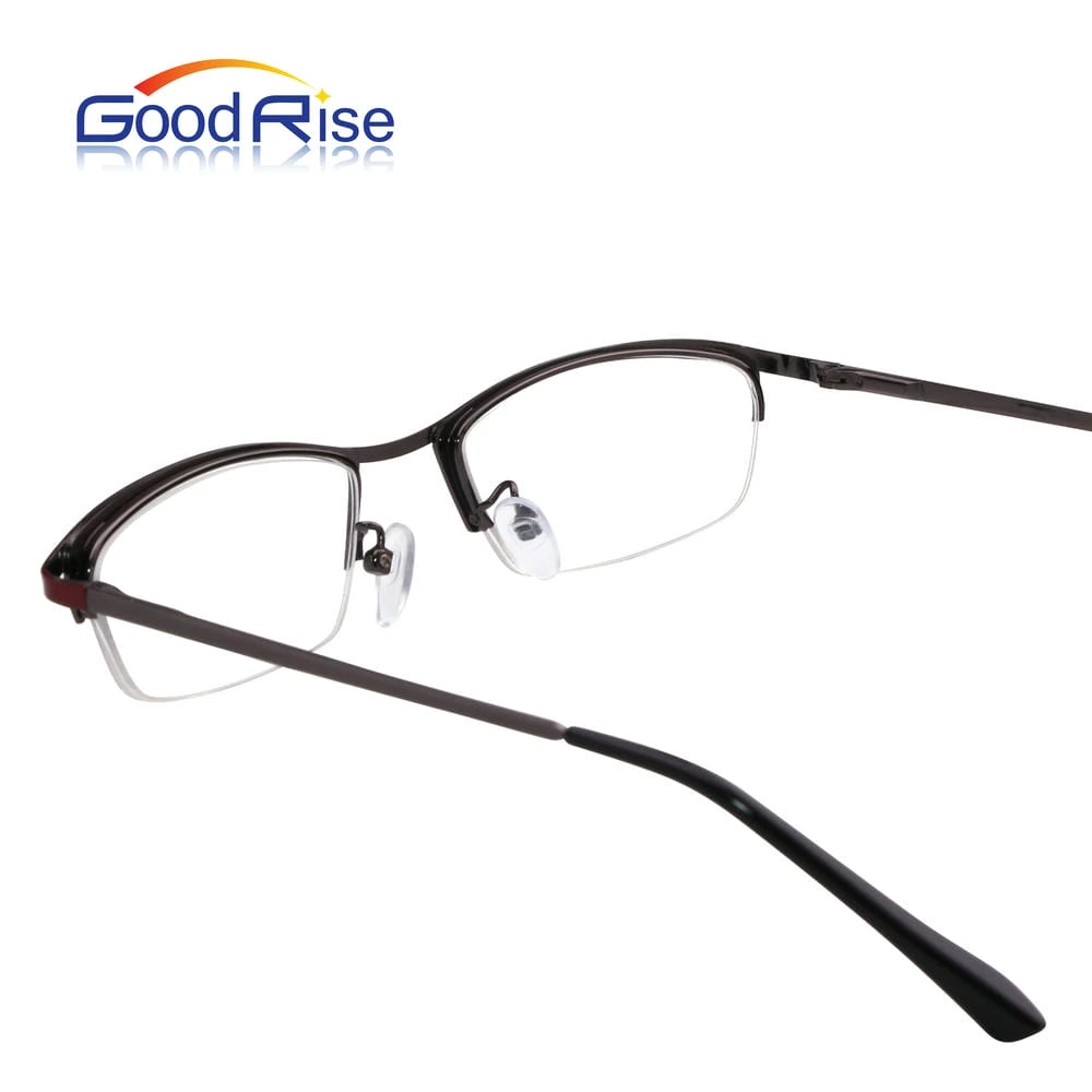 GOODRISE Wholesale Reading Glasses GSH6007