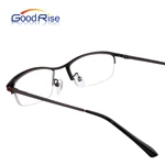 GOODRISE Wholesale Reading Glasses GSH6007