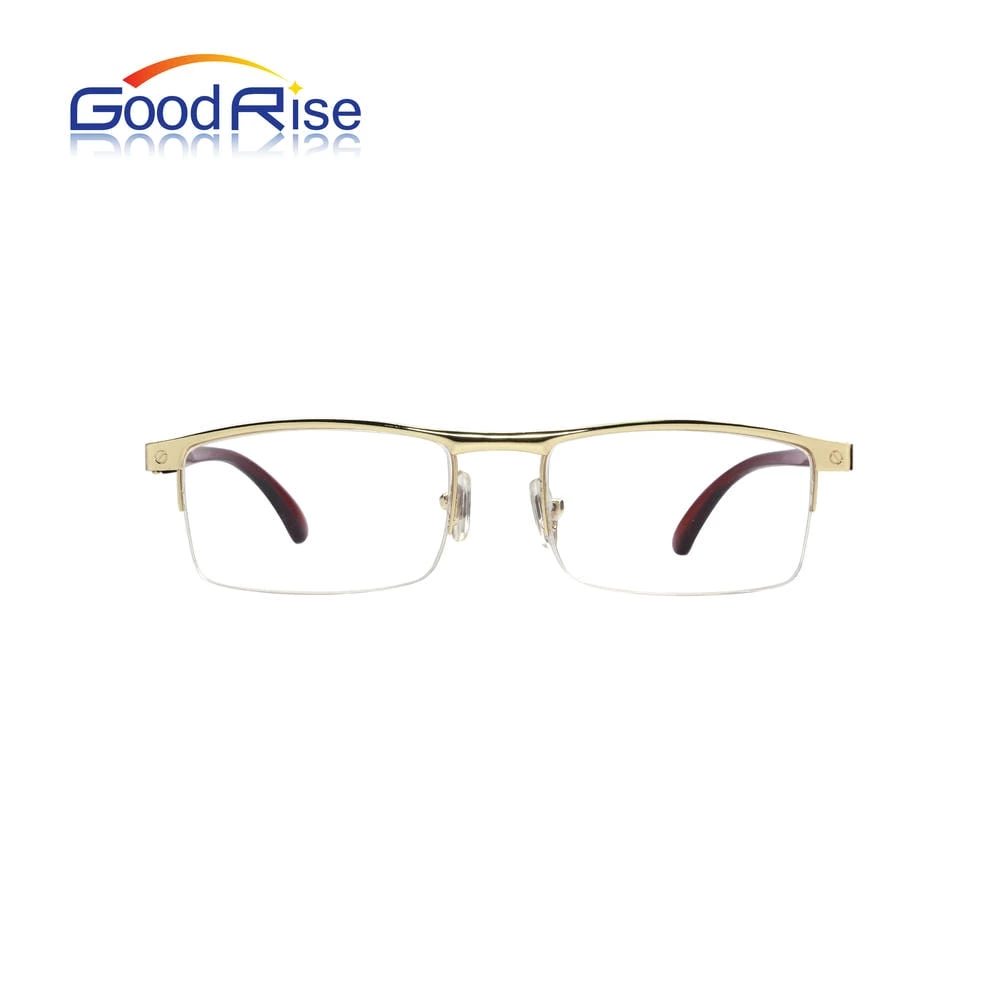 GOODRISE Wholesale Reading Glasses GSH6008