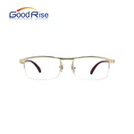 GOODRISE Wholesale Reading Glasses GSH6008