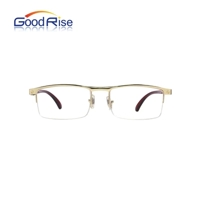 GOODRISE Wholesale Reading Glasses GSH6008