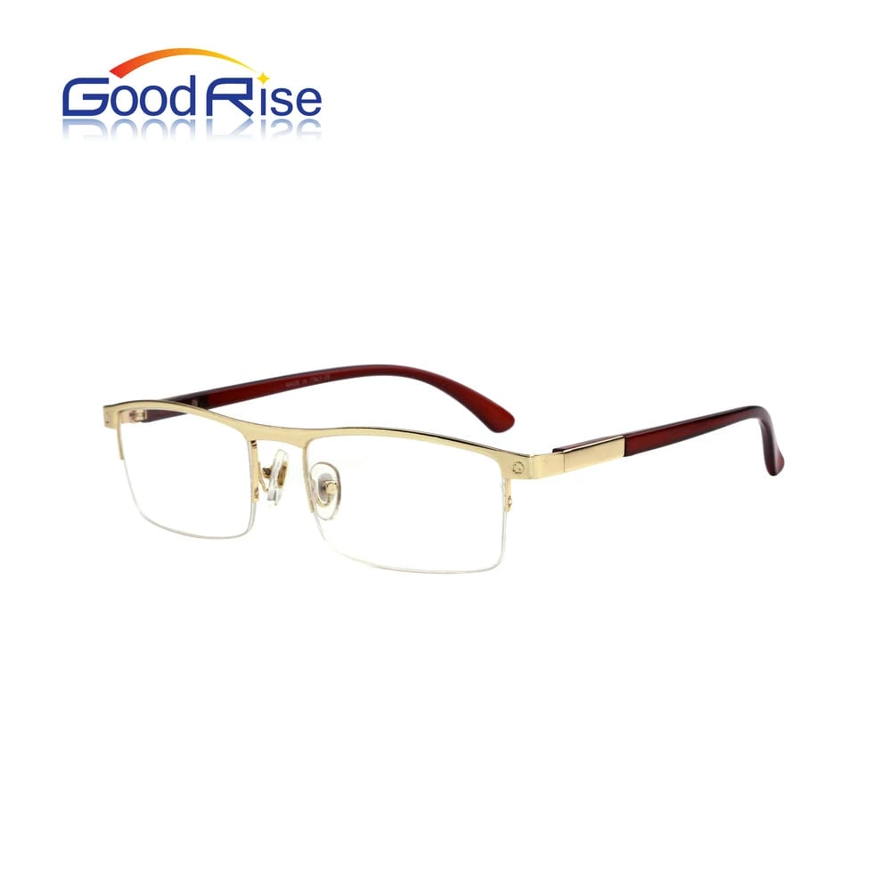 GOODRISE Wholesale Reading Glasses GSH6008