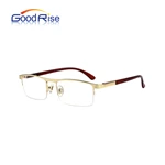 GOODRISE Wholesale Reading Glasses GSH6008