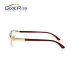 GOODRISE Wholesale Reading Glasses GSH6008