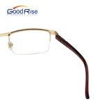 GOODRISE Wholesale Reading Glasses GSH6008