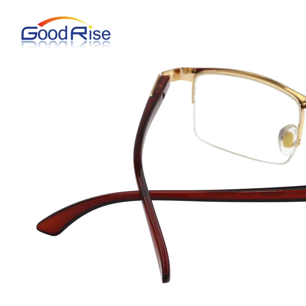 GOODRISE Wholesale Reading Glasses GSH6008