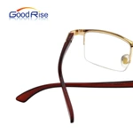 GOODRISE Wholesale Reading Glasses GSH6008