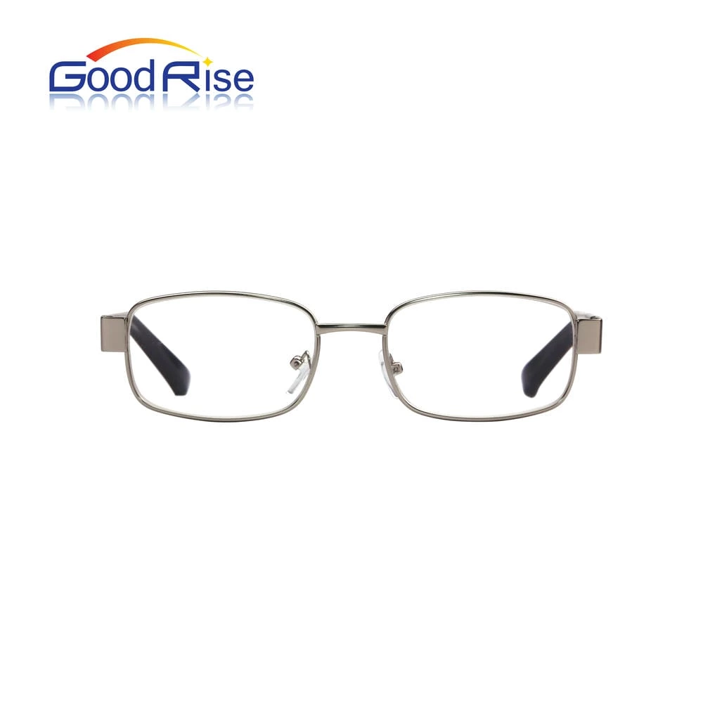 GOODRISE Wholesale Reading Glasses GSH6010