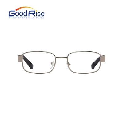 GOODRISE Wholesale Reading Glasses GSH6010