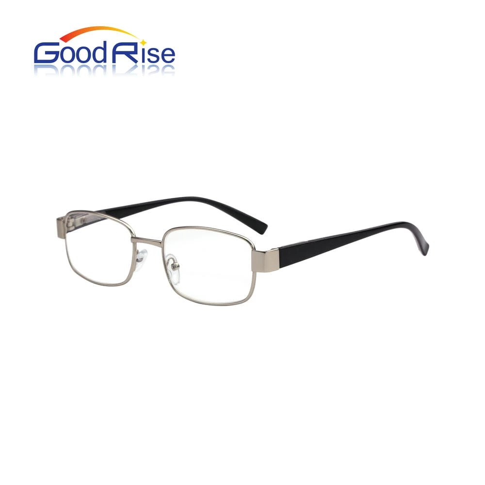 GOODRISE Wholesale Reading Glasses GSH6010