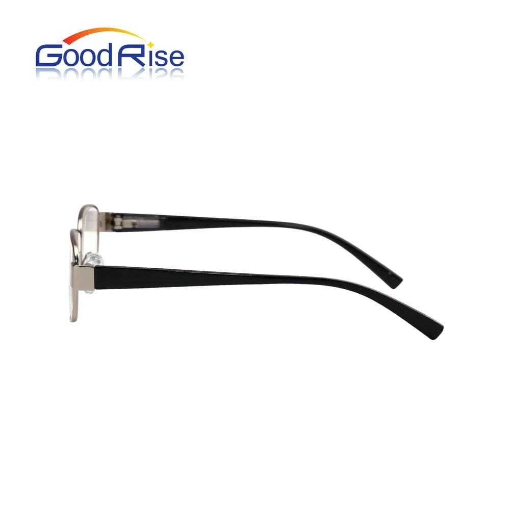 GOODRISE Wholesale Reading Glasses GSH6010