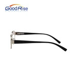 GOODRISE Wholesale Reading Glasses GSH6010