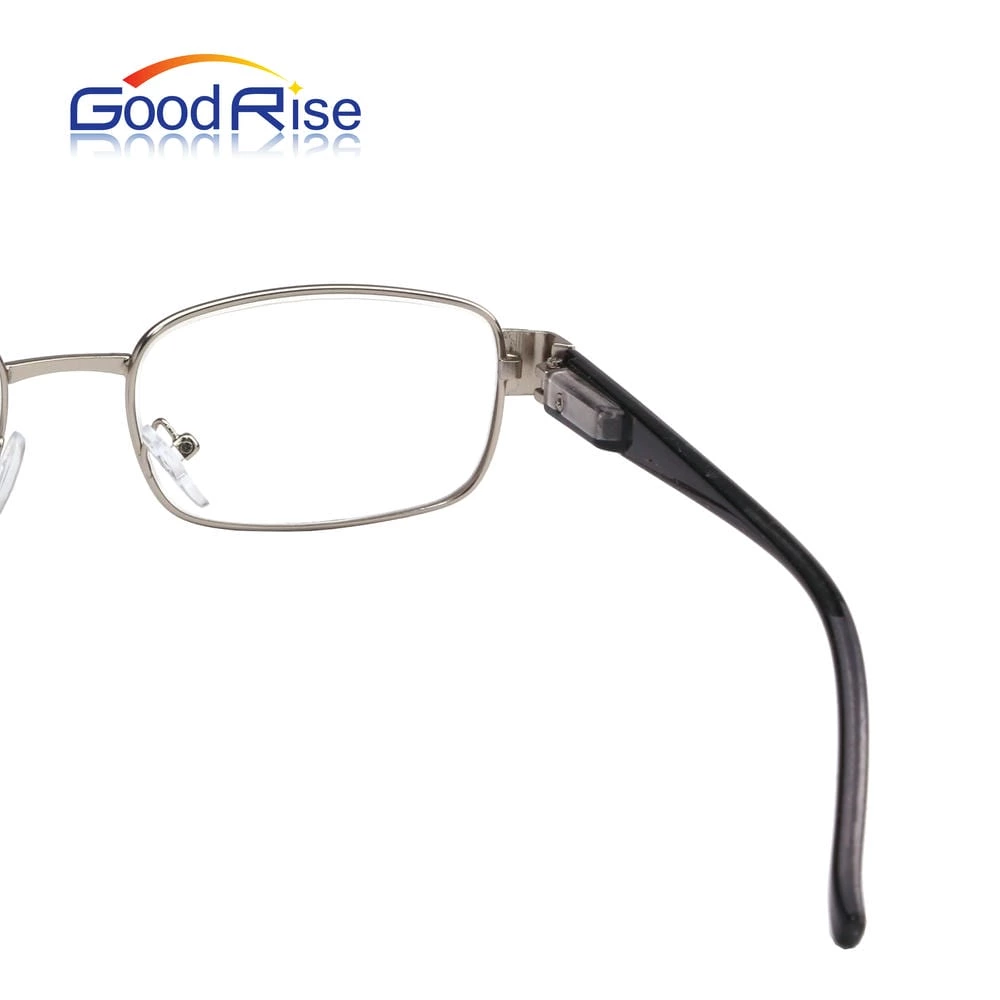 GOODRISE Wholesale Reading Glasses GSH6010