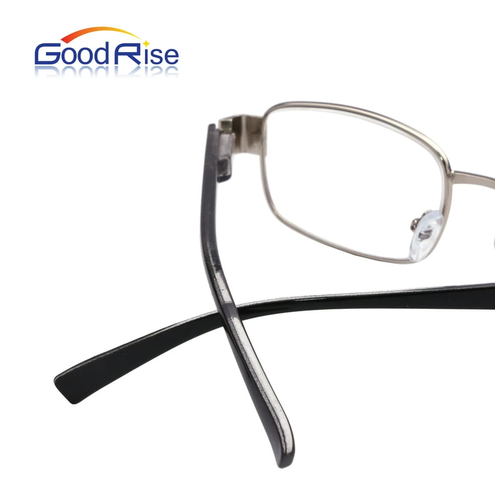 GOODRISE Wholesale Reading Glasses GSH6010