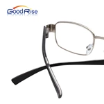 GOODRISE Wholesale Reading Glasses GSH6010