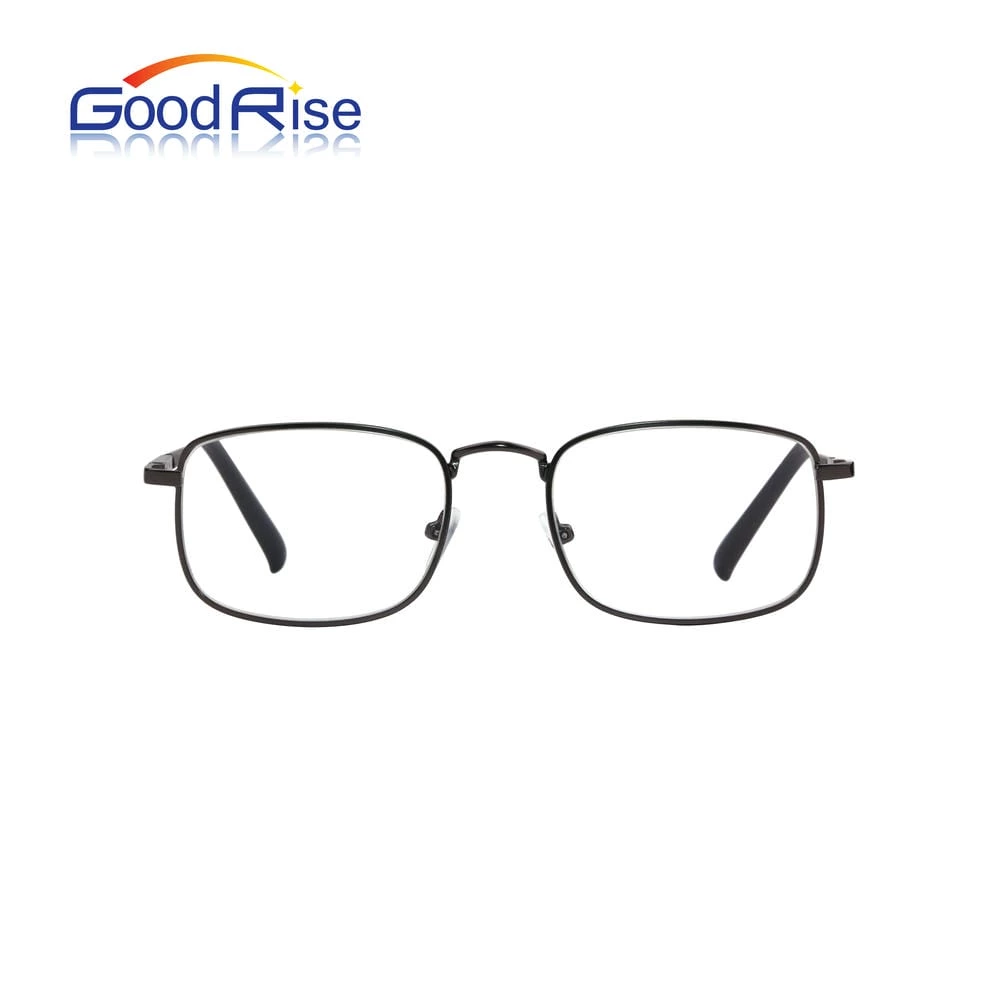 GOODRISE Wholesale Reading Glasses GSH6011