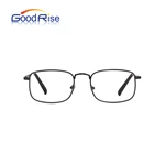 GOODRISE Wholesale Reading Glasses GSH6011