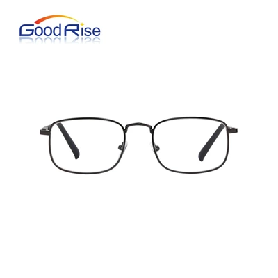 GOODRISE Wholesale Reading Glasses GSH6011