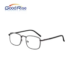 GOODRISE Wholesale Reading Glasses GSH6011