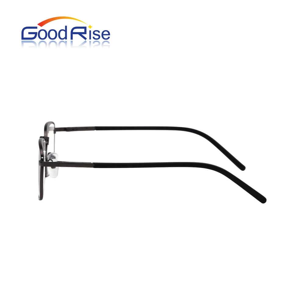 GOODRISE Wholesale Reading Glasses GSH6011