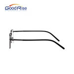 GOODRISE Wholesale Reading Glasses GSH6011