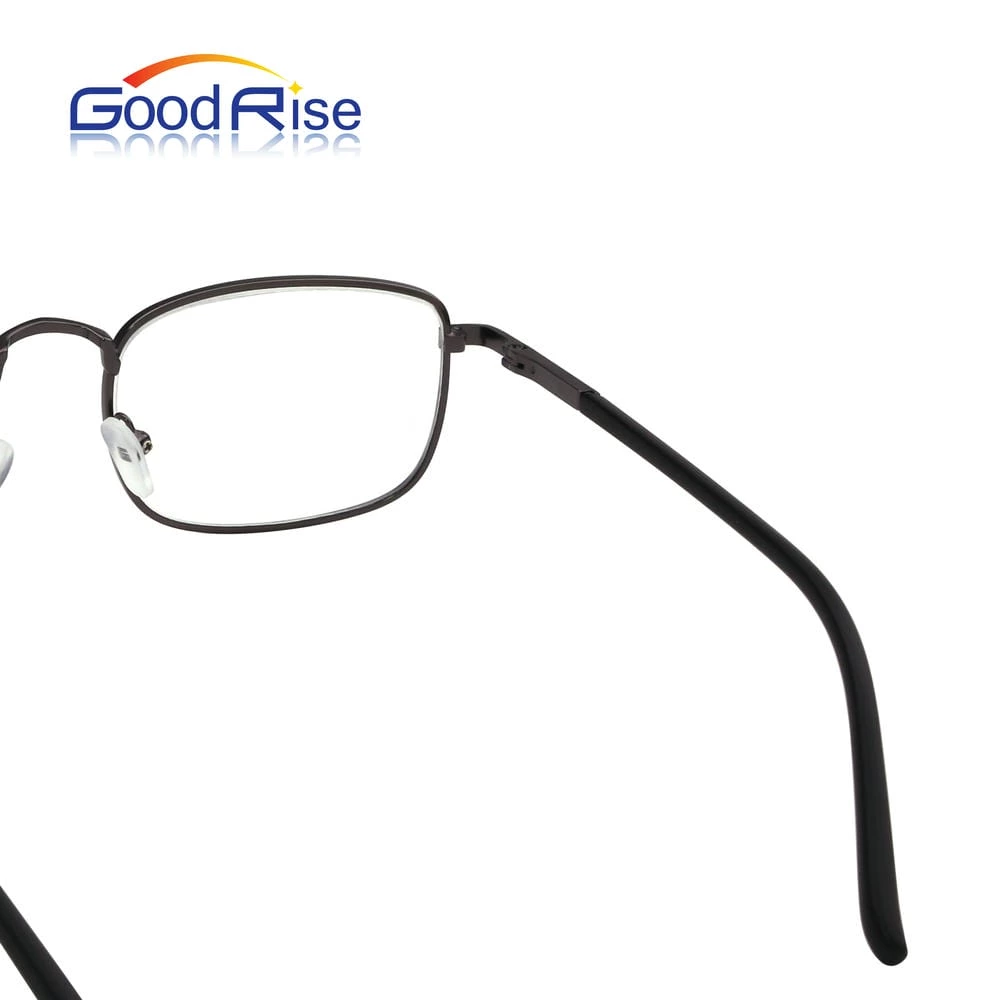 GOODRISE Wholesale Reading Glasses GSH6011