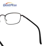 GOODRISE Wholesale Reading Glasses GSH6011