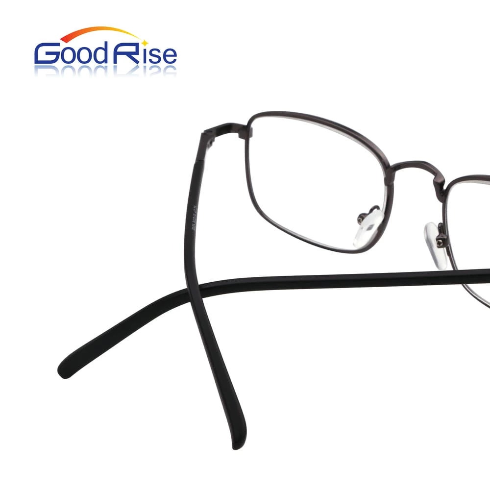 GOODRISE Wholesale Reading Glasses GSH6011
