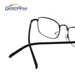 GOODRISE Wholesale Reading Glasses GSH6011