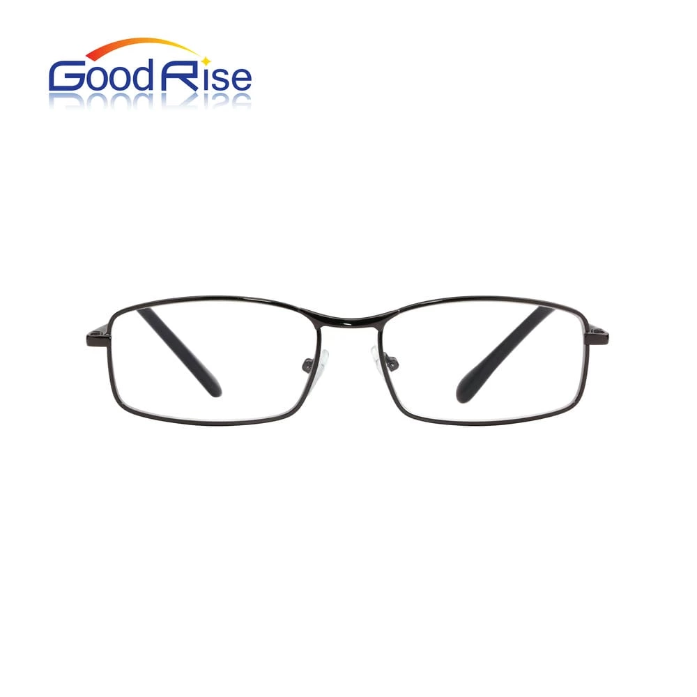 GOODRISE Wholesale Reading Glasses GSH6012