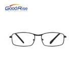 GOODRISE Wholesale Reading Glasses GSH6012