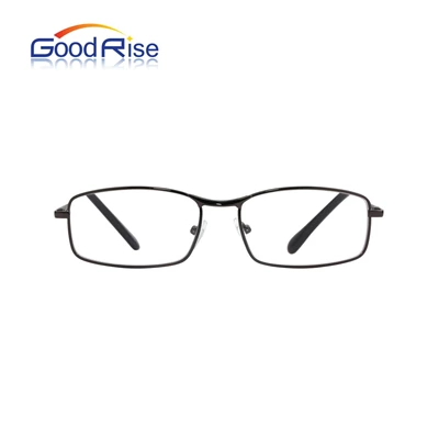GOODRISE Wholesale Reading Glasses GSH6012