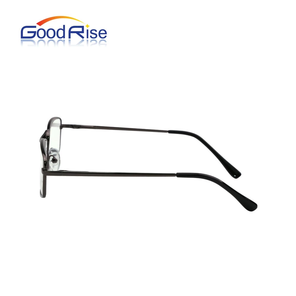GOODRISE Wholesale Reading Glasses GSH6012