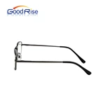 GOODRISE Wholesale Reading Glasses GSH6012