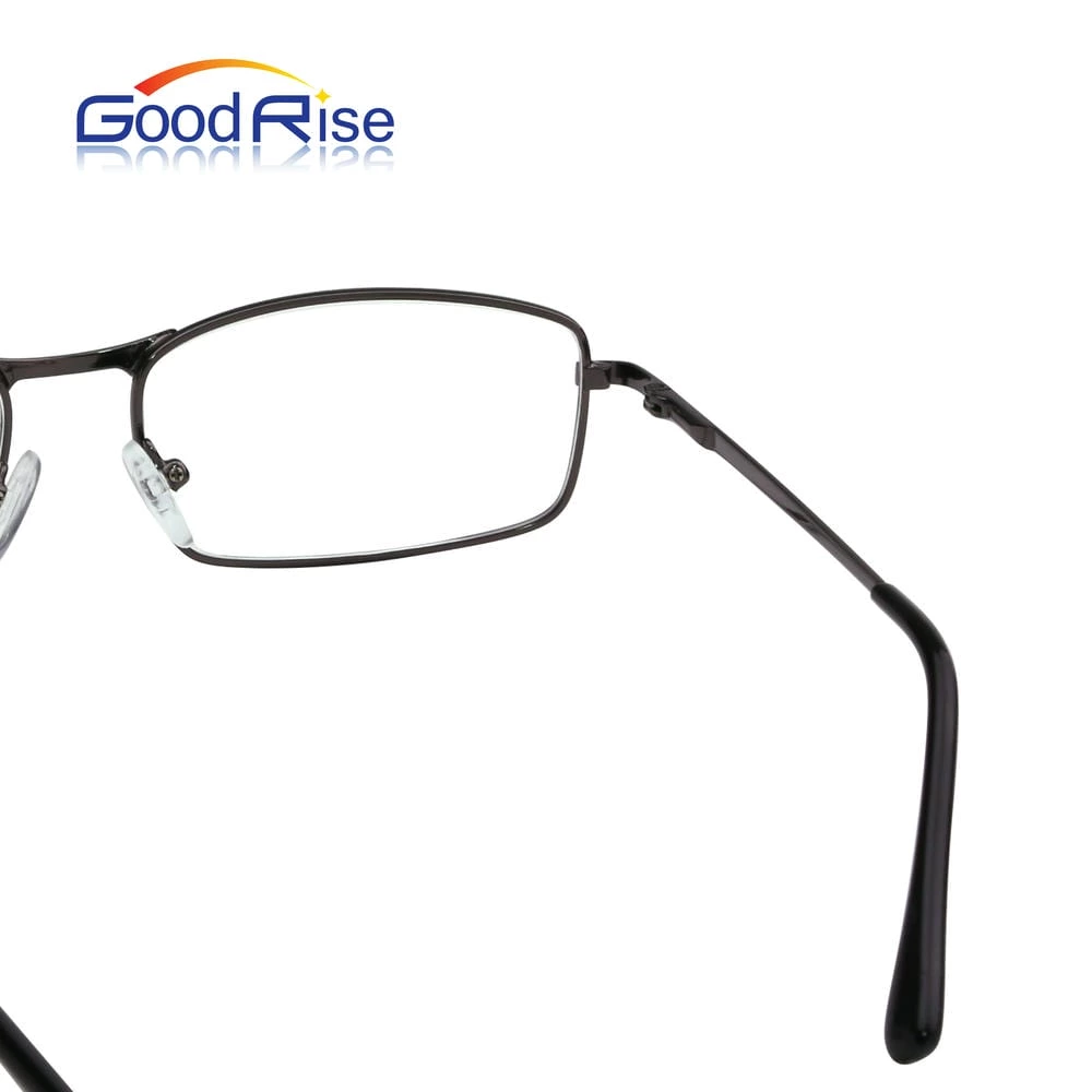 GOODRISE Wholesale Reading Glasses GSH6012