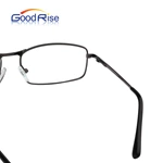 GOODRISE Wholesale Reading Glasses GSH6012