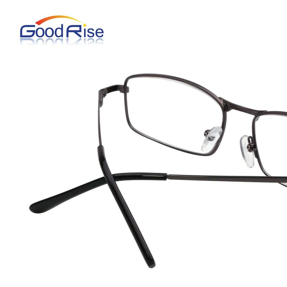 GOODRISE Wholesale Reading Glasses GSH6012