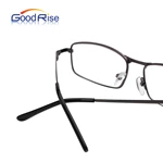 GOODRISE Wholesale Reading Glasses GSH6012