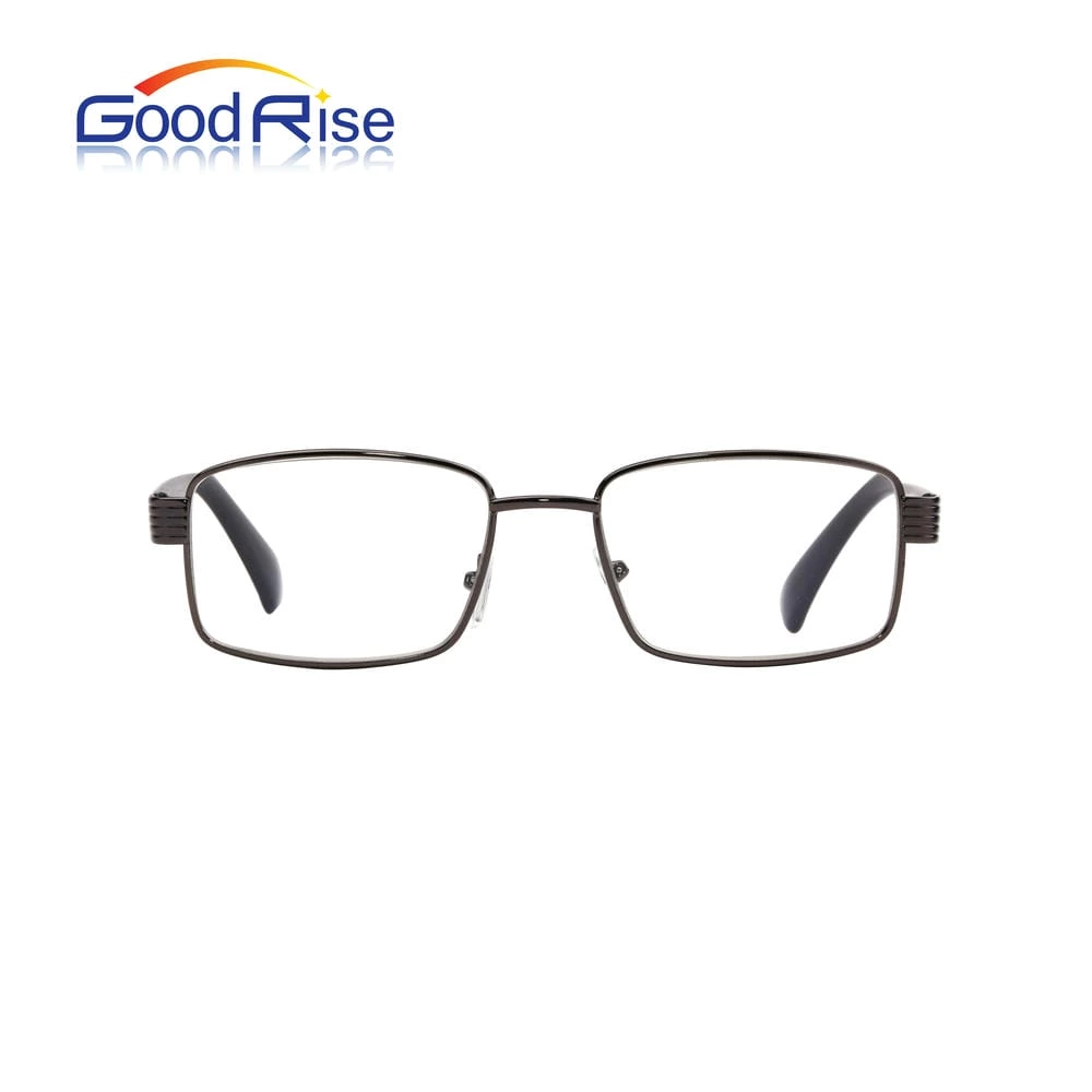 GOODRISE Wholesale Reading Glasses GSH6013