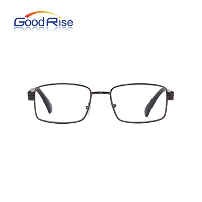 GOODRISE Wholesale Reading Glasses GSH6013