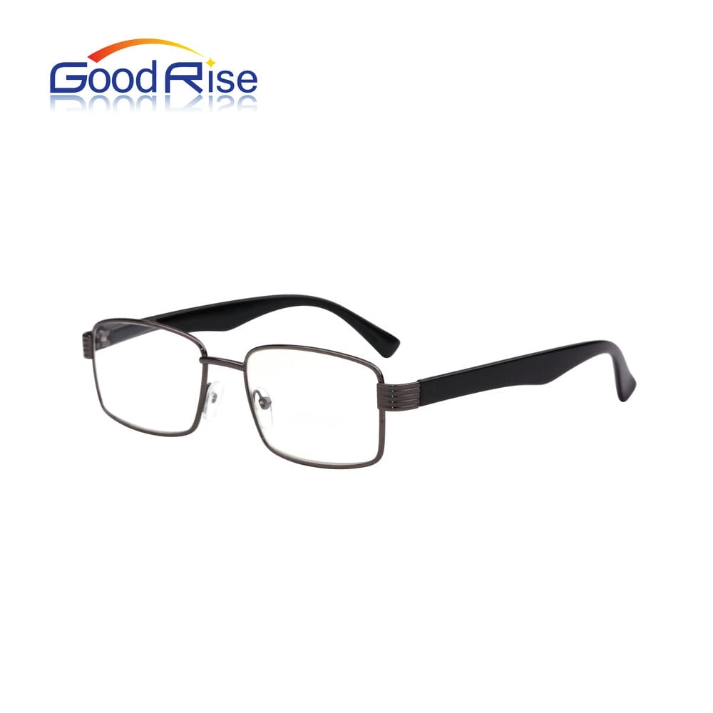 GOODRISE Wholesale Reading Glasses GSH6013