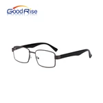 GOODRISE Wholesale Reading Glasses GSH6013