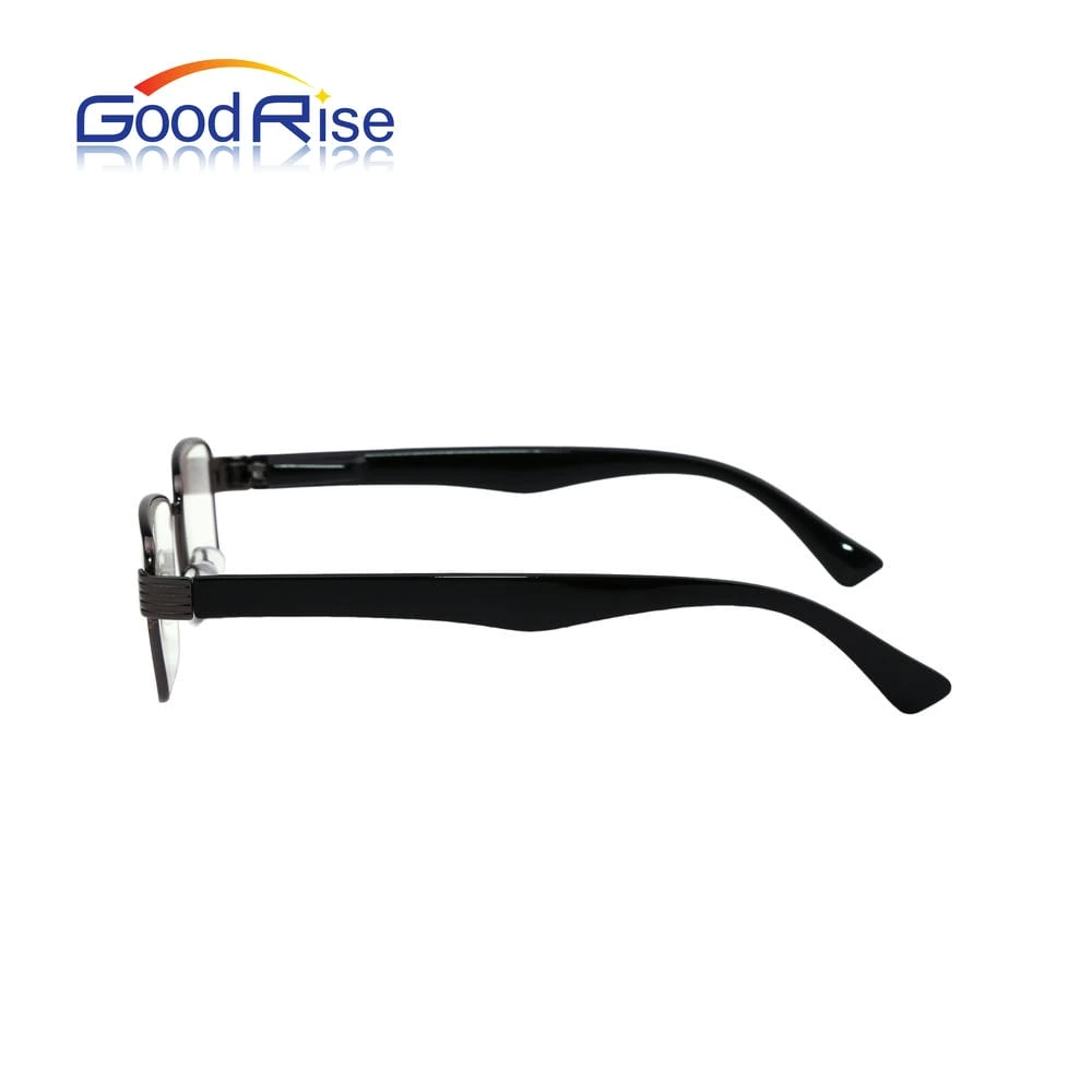 GOODRISE Wholesale Reading Glasses GSH6013