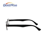 GOODRISE Wholesale Reading Glasses GSH6013