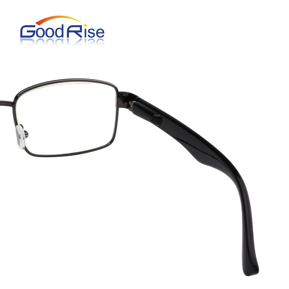 GOODRISE Wholesale Reading Glasses GSH6013