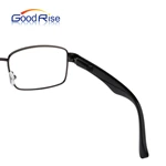 GOODRISE Wholesale Reading Glasses GSH6013