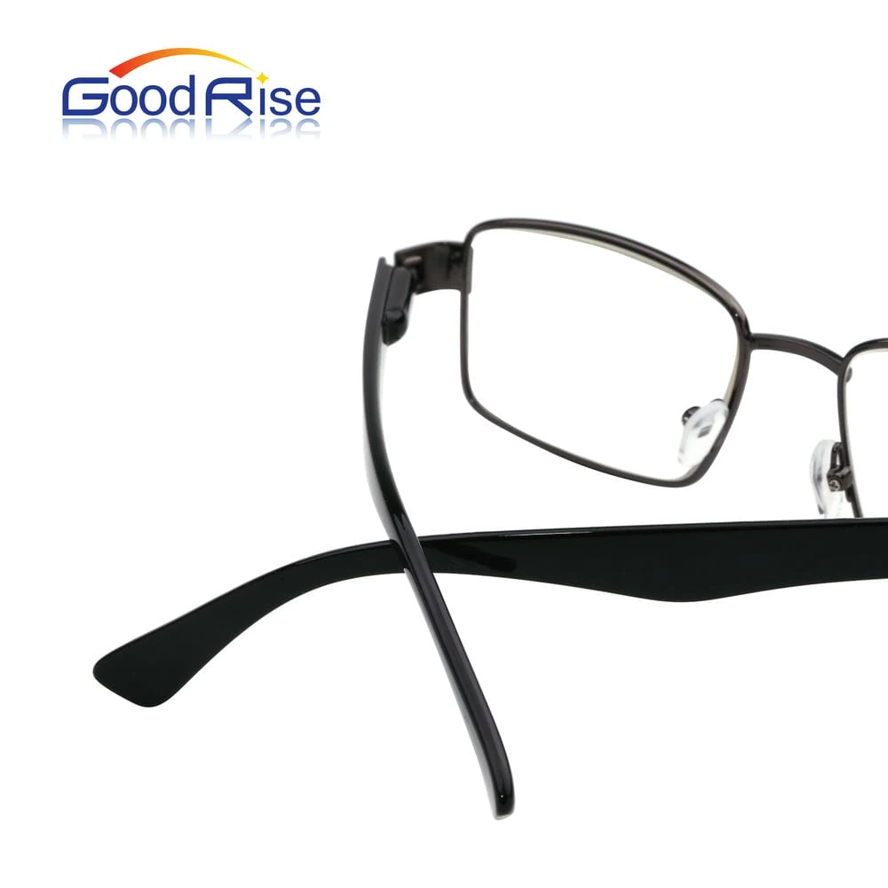 GOODRISE Wholesale Reading Glasses GSH6013